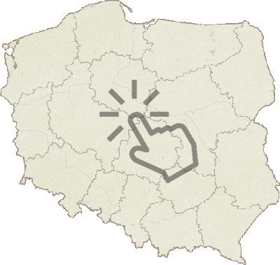 Realizacje w Polsce